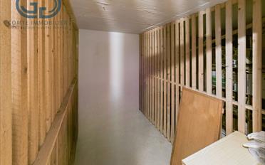 Appartement 3.5 pièces - image - 10