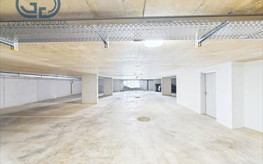 Wohnung 3.5 Zimmer - image - 7