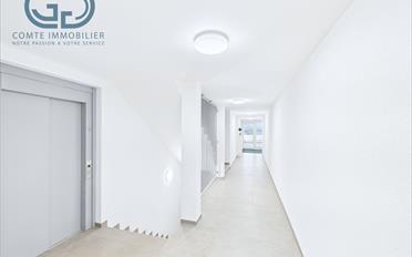 Wohnung 4.5 Zimmer - image - 9