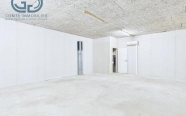 Storage room - image - 5