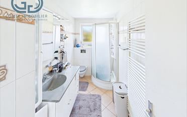 Single house 7.5 rooms - image - 9