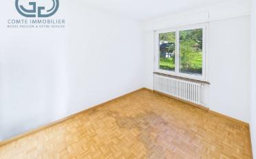 Einfamilienhaus 6.5 Zimmer - image - 12