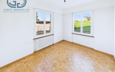 Einfamilienhaus 6.5 Zimmer - image - 9