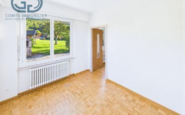Einfamilienhaus 6.5 Zimmer - image - 11