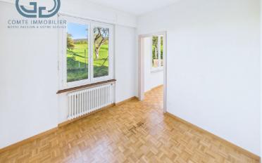 Einfamilienhaus 6.5 Zimmer - image - 10