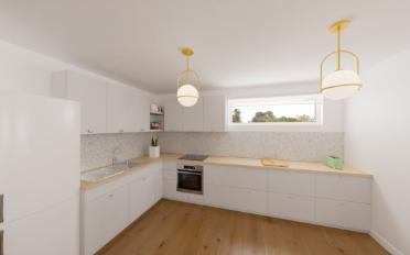 Appartement 3.5 pièces - image - 2