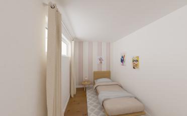 Appartement 3.5 pièces - image - 5