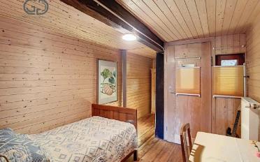 Maison 4.5 pièces - image - 5