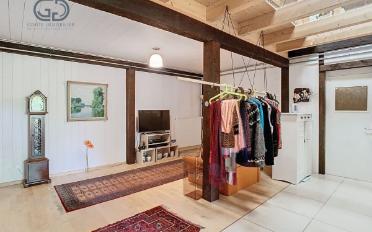 Maison 4.5 pièces - image - 8