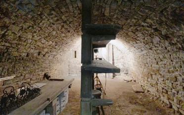 Maison 4.5 pièces - image - 10