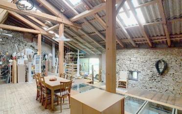 Maison 4.5 pièces - image - 9