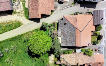 Maison 4.5 pièces - image - 11