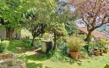 Maison 4.5 pièces - image - 13
