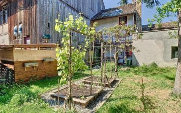 Single house 4.5 rooms - image - 13