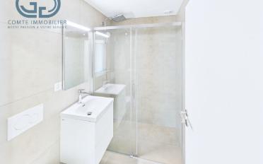 Appartement 4.5 pièces - image - 5