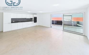 Appartement 4.5 pièces - image - 1