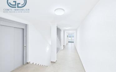 Appartement 4.5 pièces - image - 9