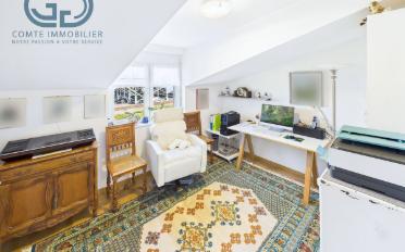 Maison 5.5 pièces - image - 8