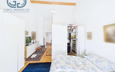 Maison 5.5 pièces - image - 6