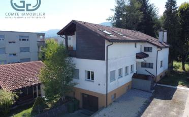 Mixed use property - image - 7