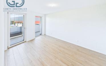 Appartement 4.5 pièces - image - 4