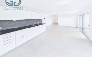 Appartement 4.5 pièces - image - 2