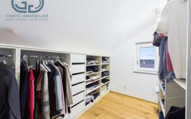 Maison 7 pièces - image - 7