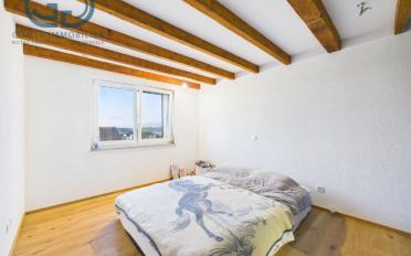 Maison 7 pièces - image - 6