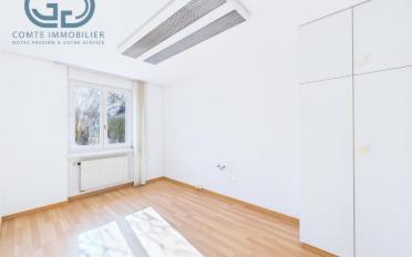 Wohnung 5.5 Zimmer - image - 4