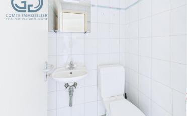 Wohnung 5.5 Zimmer - image - 8