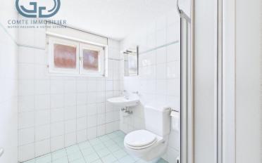 Wohnung 5.5 Zimmer - image - 7