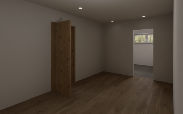 Maison 5.5 pièces - image - 7