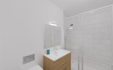 Wohnung 4.5 Zimmer - image - 8