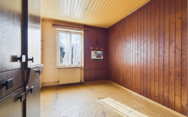 Maison 7 pièces - image - 10