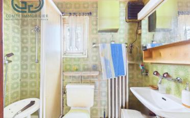 Maison 7 pièces - image - 9