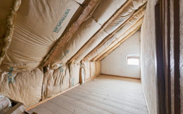 Maison 7 pièces - image - 13