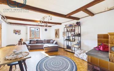 Bauland 10 Zimmer - image - 3