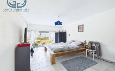 Bauland 10 Zimmer - image - 6