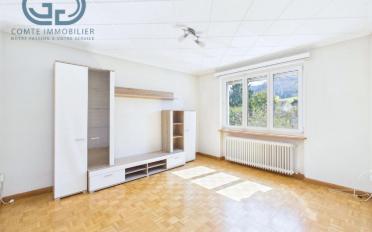 Single house 6.5 rooms - image - 4
