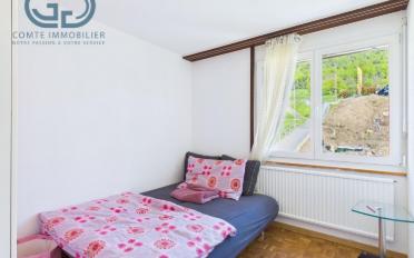 Single house 5.5 rooms - image - 10