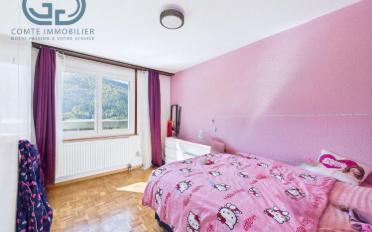 Single house 5.5 rooms - image - 11