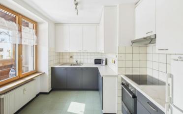 Apartment 3.5 rooms - image - 10