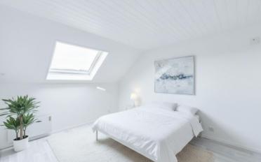 Apartment 3.5 rooms - image - 11