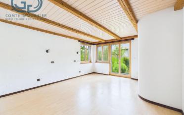 Single house 6.5 rooms - image - 6