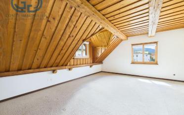 Single house 6.5 rooms - image - 8