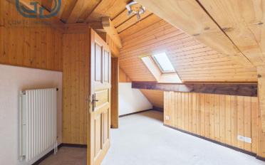 Single house 6.5 rooms - image - 10