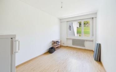 Wohnung 4.5 Zimmer - image - 5