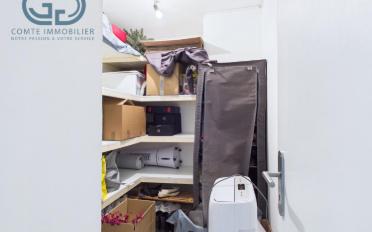 Wohnung 4.5 Zimmer - image - 8