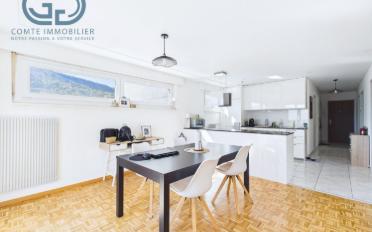 Wohnung 4.5 Zimmer - image - 1
