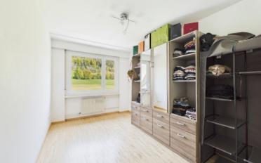 Wohnung 4.5 Zimmer - image - 4